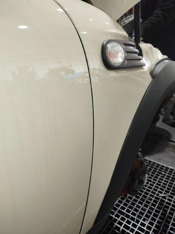 41352754726 Aleta  en stock Sabadell