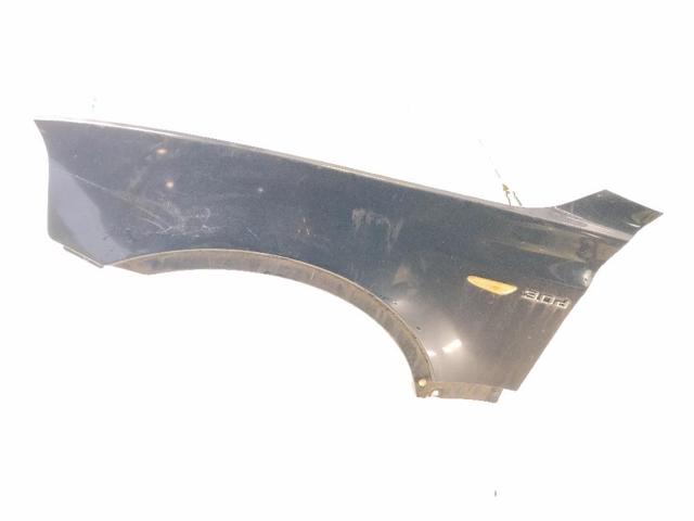 41353403735 BMW