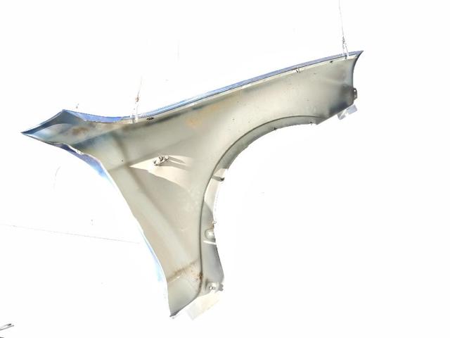 41353405921 BMW Aleta delantera izquierda comprar Bilbao