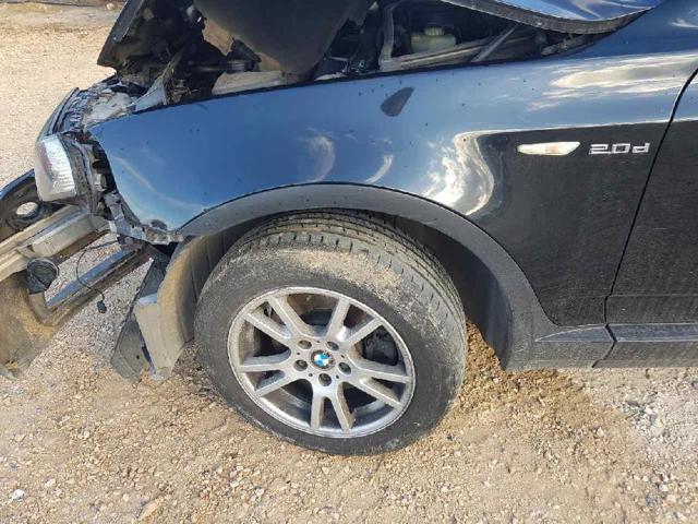 41353405921 BMW