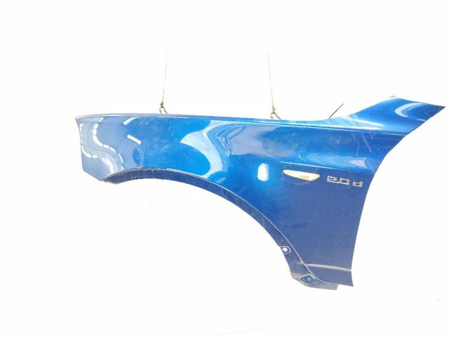 BMW 41353405921 Aleta delantera izquierda comprar Barcelona