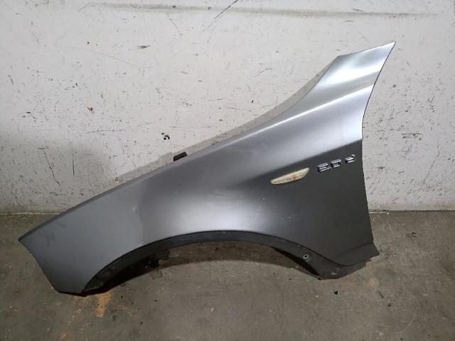41353405921 BMW