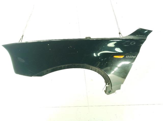 41353405921 Aleta delantera izquierda  comprar en Pontevedra