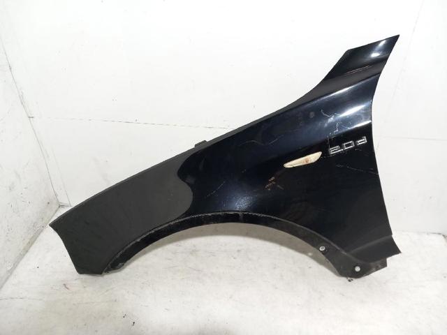 Aleta delantera izquierda para BMW X3 E83