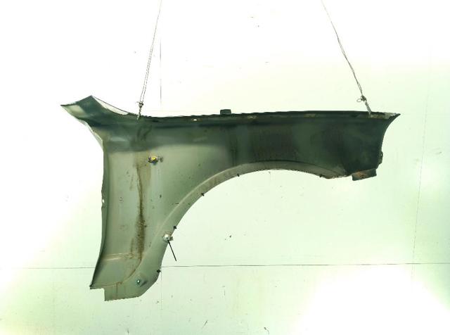 BMW 41353405921 Aleta delantera izquierda comprar Pamplona