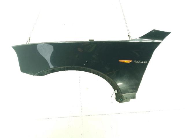 41353405921 BMW Aleta delantera izquierda  comprar en Lleida