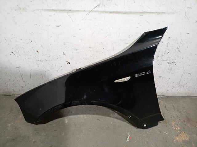 41353405921 BMW