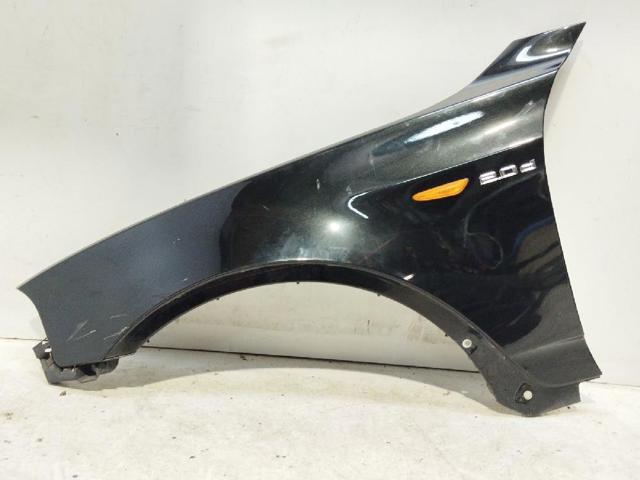 41353405921 BMW
