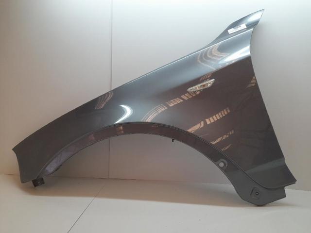 41353405921 BMW