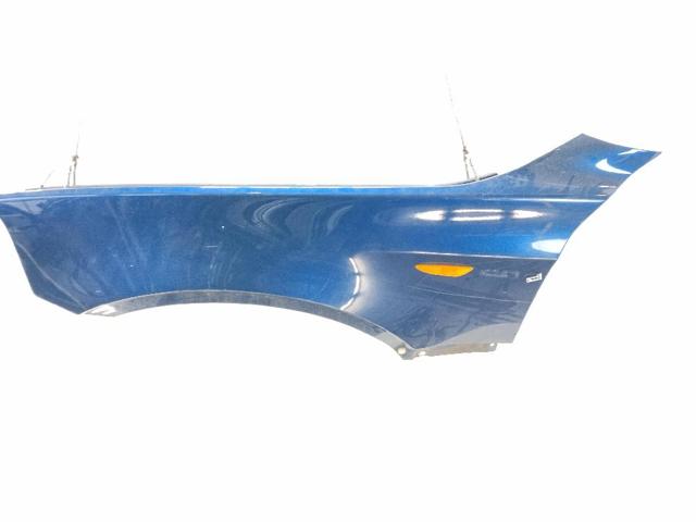 41353405921 Aleta delantera izquierda  comprar en Pontevedra