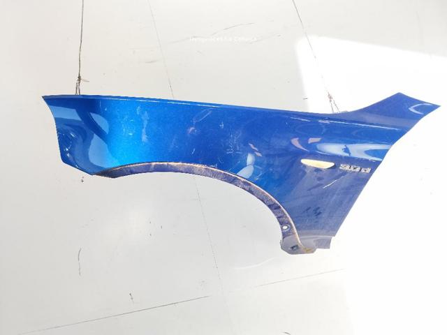 41353405921 Aleta delantera izquierda comprar Almería