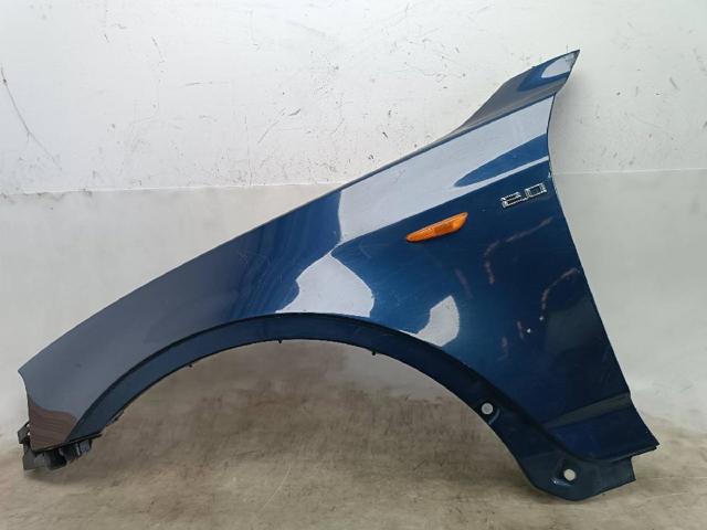 41353405921 BMW