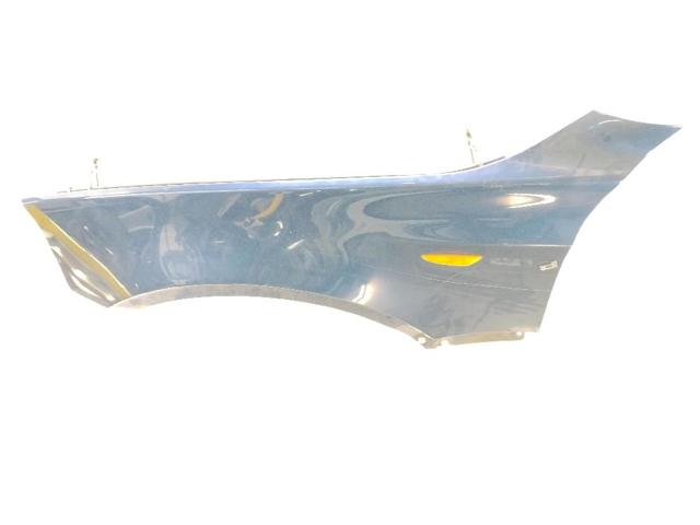 41353405921 Aleta delantera izquierda  comprar en Pontevedra