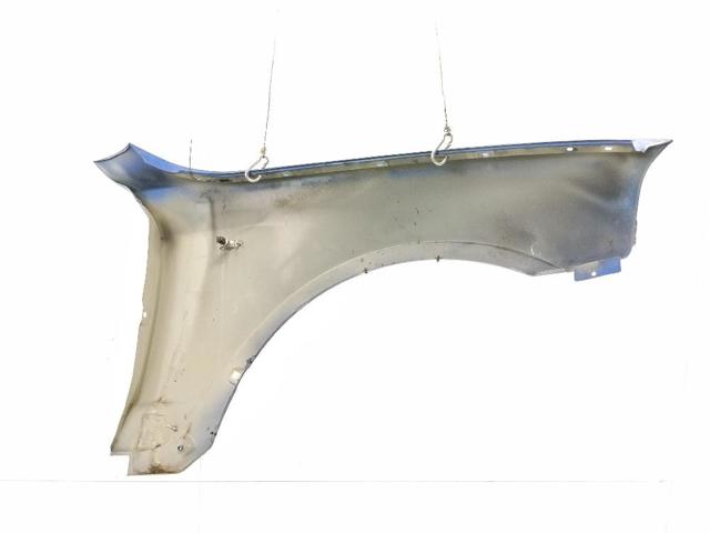 41353405921 Aleta delantera izquierda  en stock Castellón