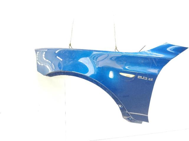 41353405921 BMW Aleta delantera izquierda comprar Madrid