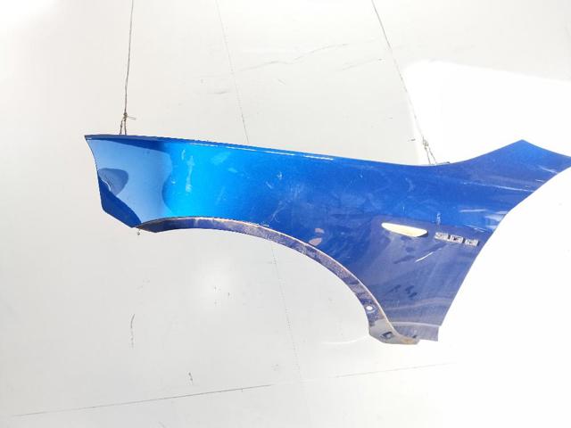 41353405921 BMW Aleta delantera izquierda  comprar en Lleida
