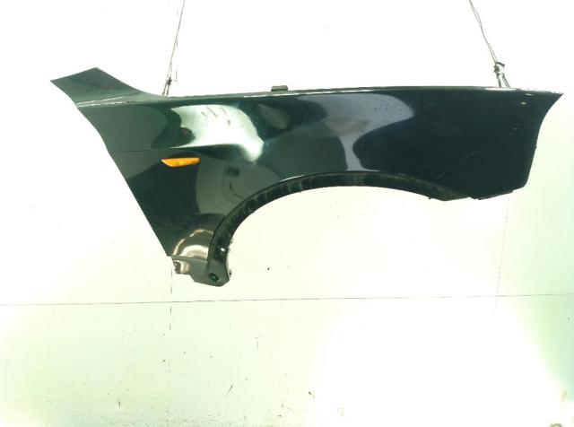 41353405922 BMW Aleta delantera derecha  comprar en Lleida