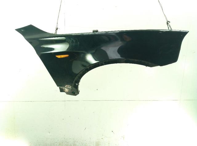 BMW 41353405922 Aleta delantera derecha  comprar en Ponferrada