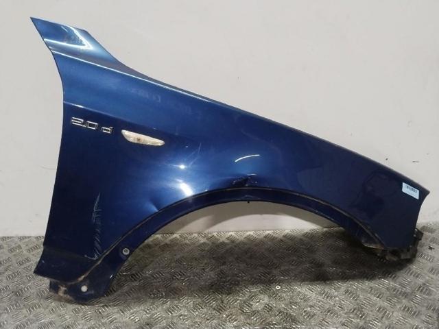 41353405922 BMW
