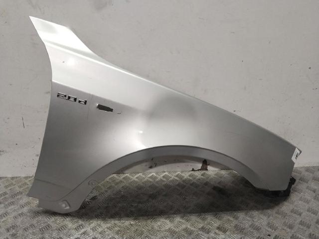 41353405922 BMW