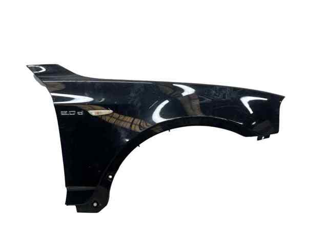 41353405922 BMW