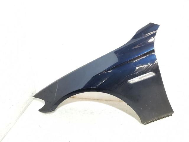 Comprar Aleta delantera izquierda 5 F10