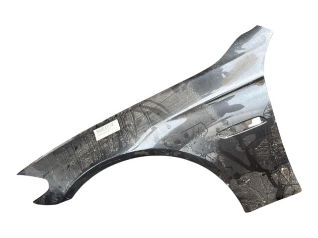 Aleta delantera izquierda para BMW 5 (F10)