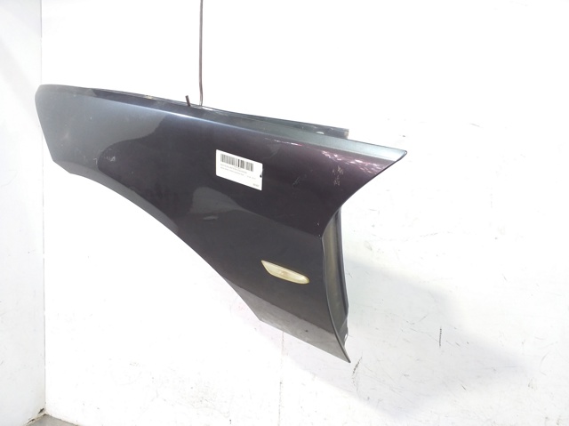 41355A55AF3 BMW