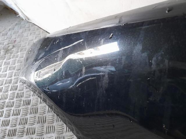 BMW 41355A55AF3 Aleta delantera izquierda comprar Tarragona