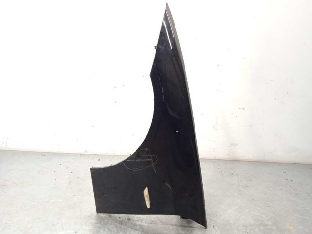 41355A55AF3 BMW