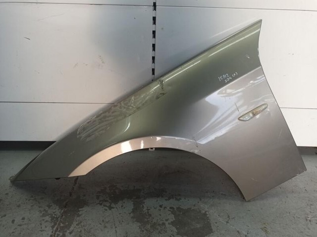 41355A55AF3 BMW Aleta delantera izquierda  comprar en Lleida