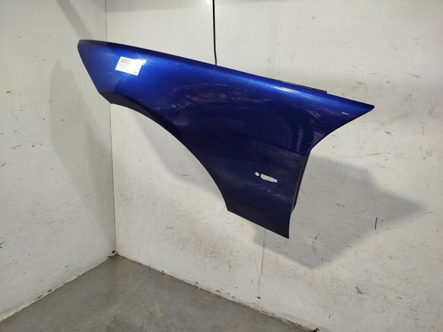 41355A55AF3 BMW