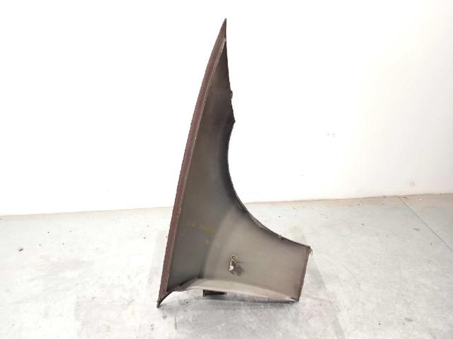 41355A55AF3 BMW
