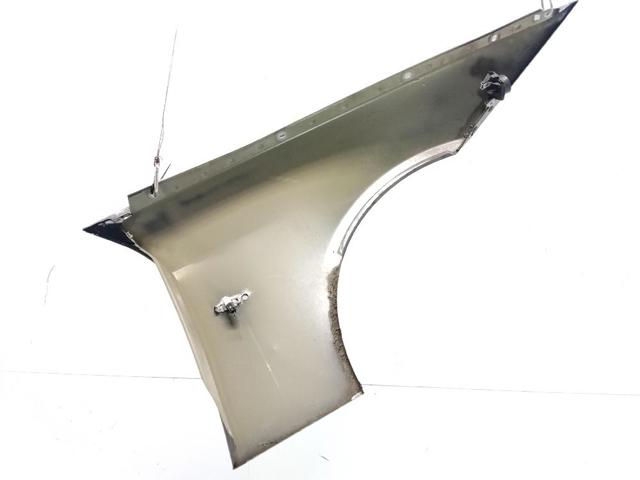 41355A55AF3 BMW Aleta delantera izquierda comprar Madrid