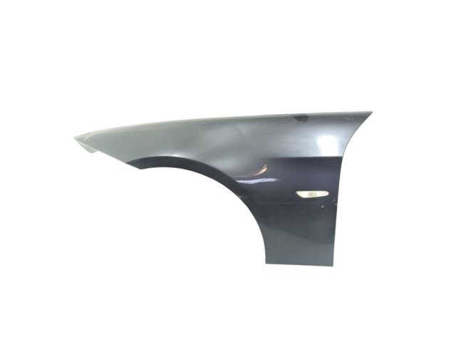 41355A55AF3 BMW Aleta delantera izquierda  disponible Ourense