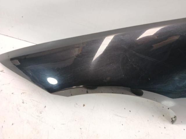 41355A55AF3 BMW Aleta delantera izquierda  comprar en Oviedo