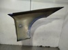 41355A55AF3 BMW