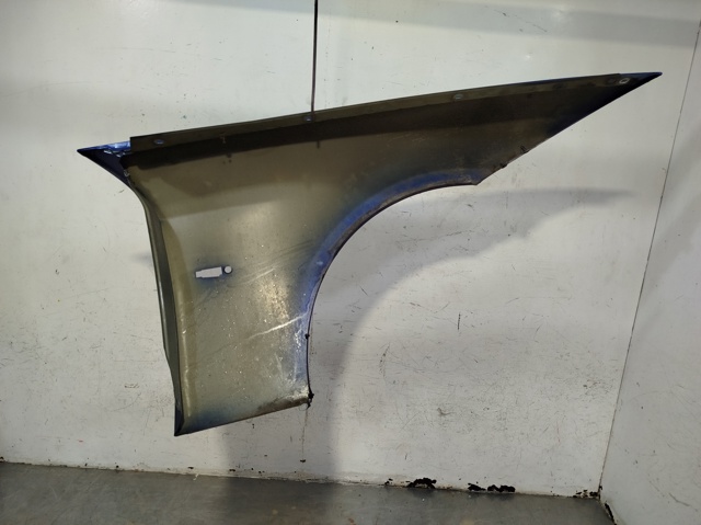 41355A55AF3 BMW