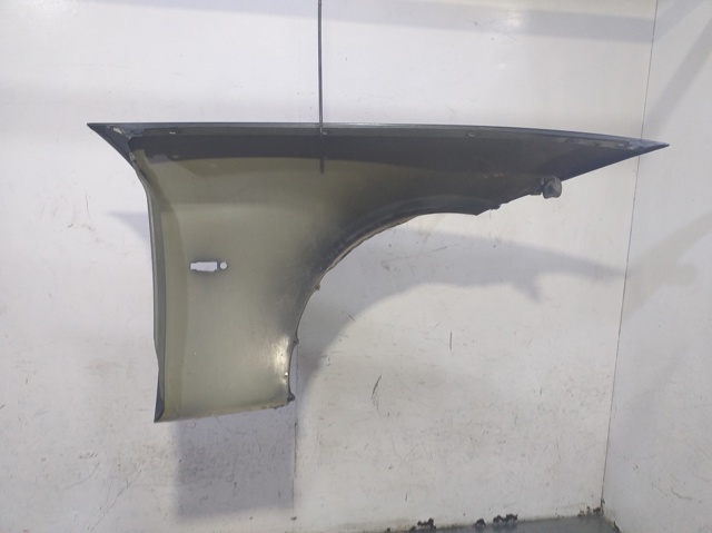 41355A55AF3 BMW