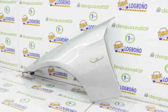 41355A55AF3 BMW