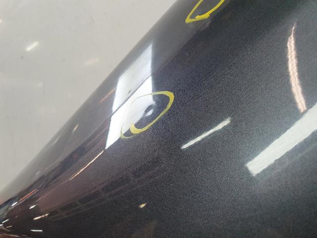 BMW 41355A55AF3 Aleta delantera izquierda  comprar en Albacete