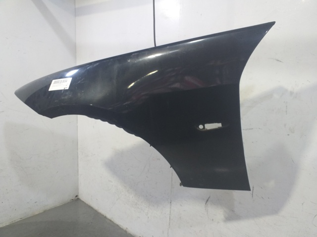 41355A55AF3 BMW
