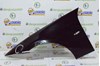 Guardabarros delantero izquierdo 41355A55AF3 BMW