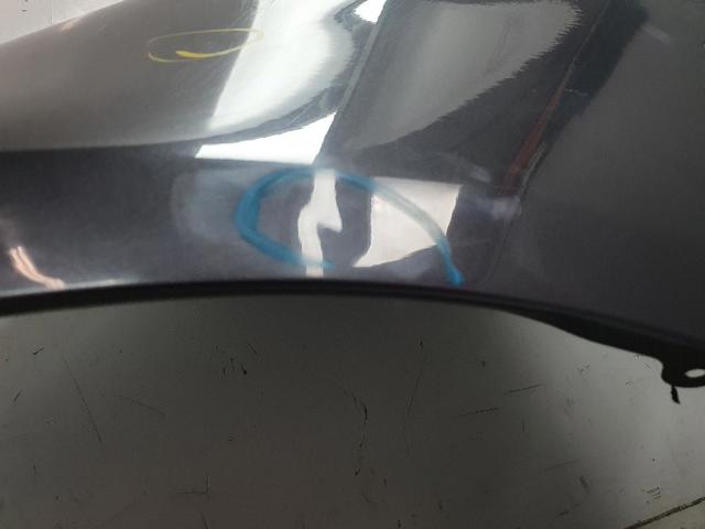 41355A55AF3 BMW Aleta delantera izquierda comprar Alcalá