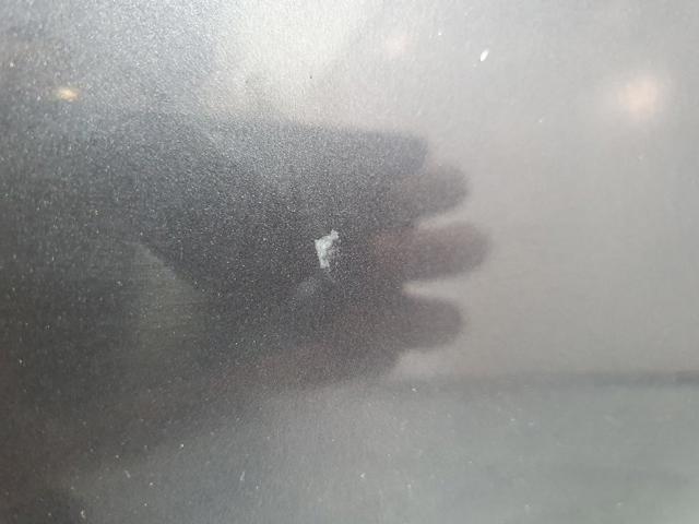 41355A55AF3 BMW Aleta delantera izquierda comprar Alcalá
