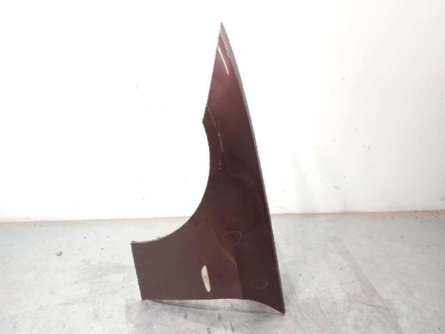 41355A55AF3 BMW