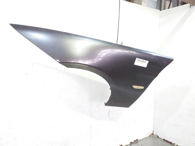 41355A55AF3 BMW