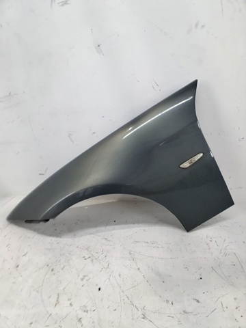 41355A55AF3 BMW