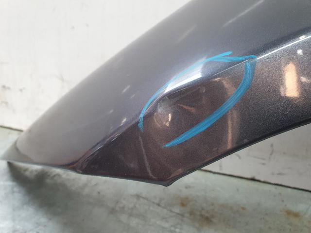 41355A55AF3 BMW Aleta delantera izquierda  disponible Vigo