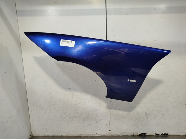 41355A55AF3 BMW